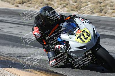 media/Nov-30-2025-TrackXperience (Sun) [[c0061d280f]]/1-Level 3/Session 4 (Turn 12 Inside)/